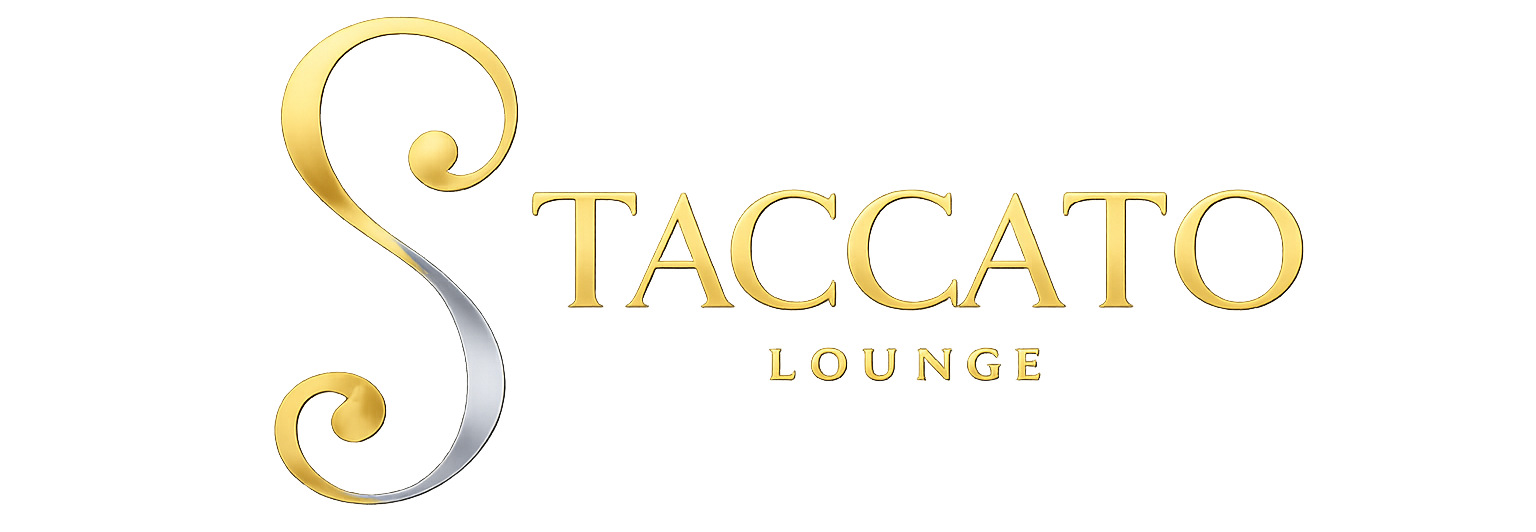 Staccato Lounge